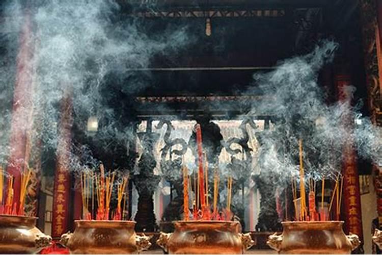 2023年农历三月十五宜祭祀灶神吗 2023年5月4日祭祀灶神好不好百度知...