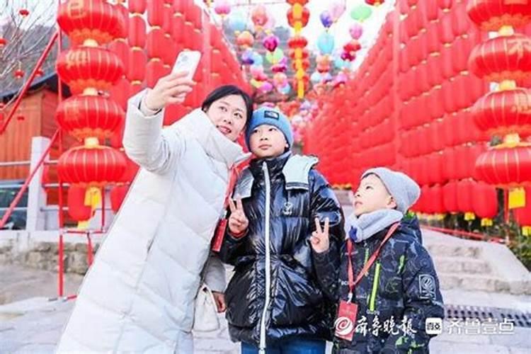 有仙缘的人出生日期仙缘前兆是什么