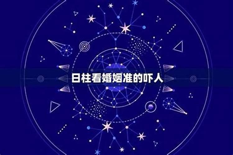 2025年夏天是从几月到几月呢