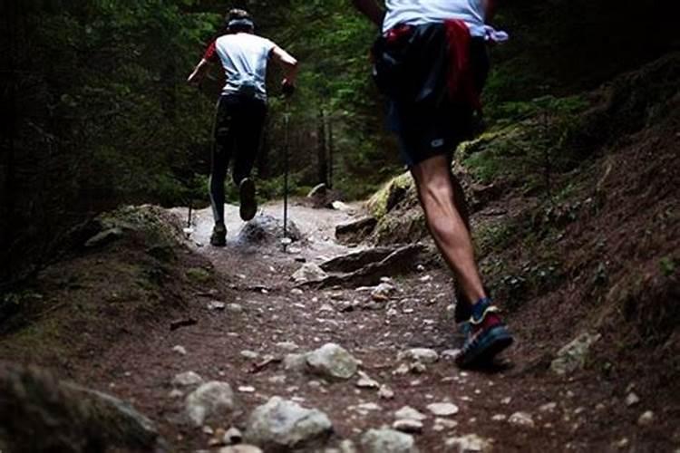 女人梦见老鼠在屋里跑