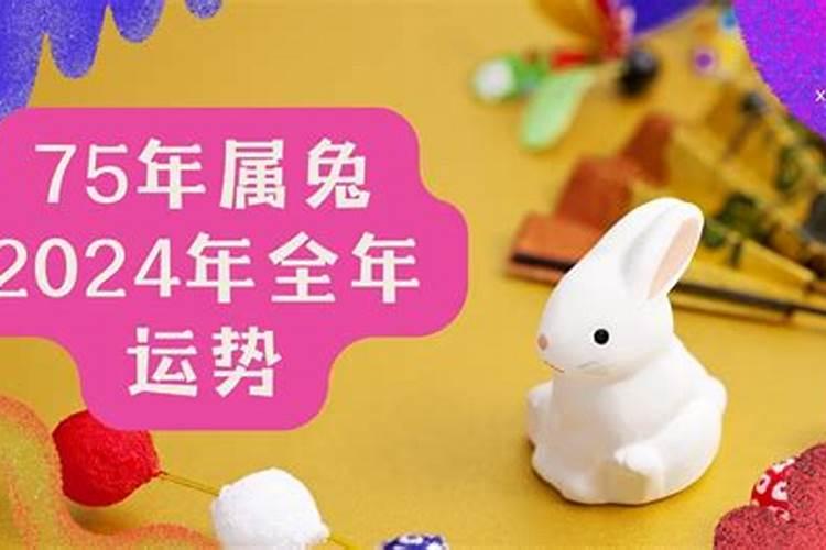 梦见哥哥大口吐血的预兆