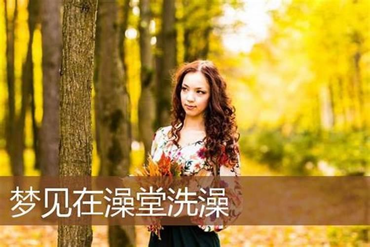 除了初一十五还有什么时候可以拜神？