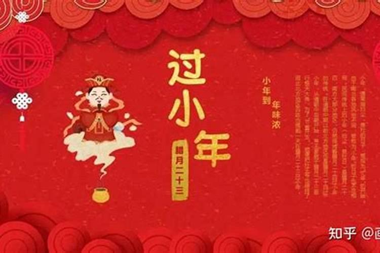生肖鼠1972年2025年运势如何 生肖鼠1972年2025年全年运势