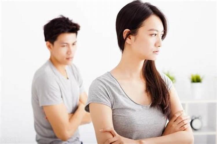 夫妻即将离婚怎么样挽回婚姻？