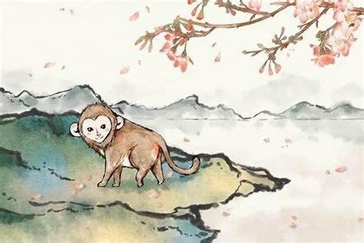 属猴2025年犯太岁吗