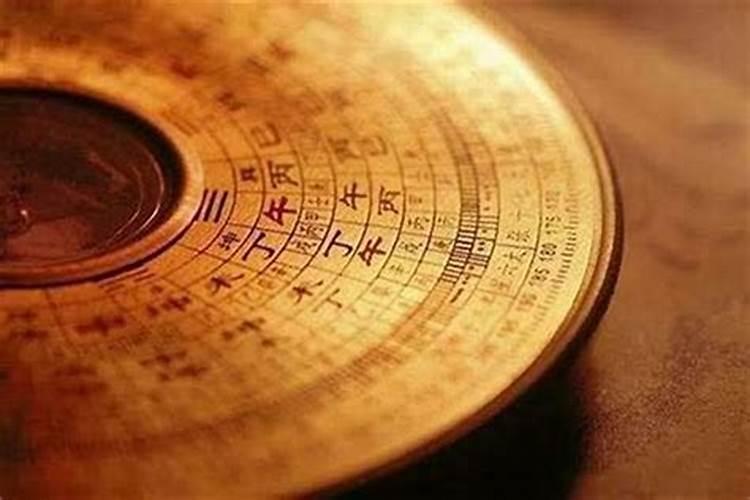 算八字很准吗？八字算命有科学依据吗