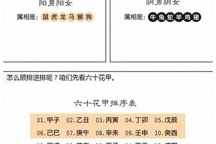 犯太岁戴什么首饰好