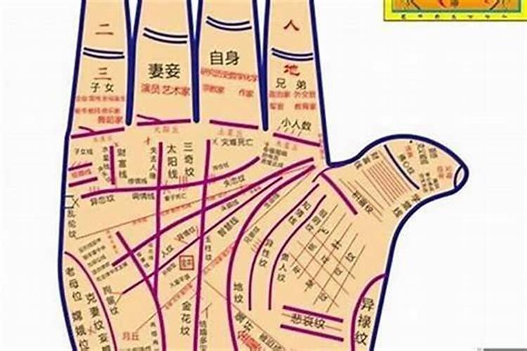 算命需要提供什么内容