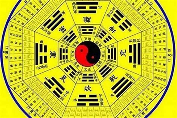 算命做法局可信吗？大师说我的婚姻注定不顺,只有借助外力做法局才能解决...