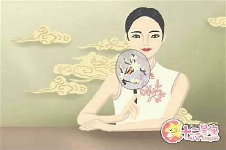 梦见离异的前妻的预兆