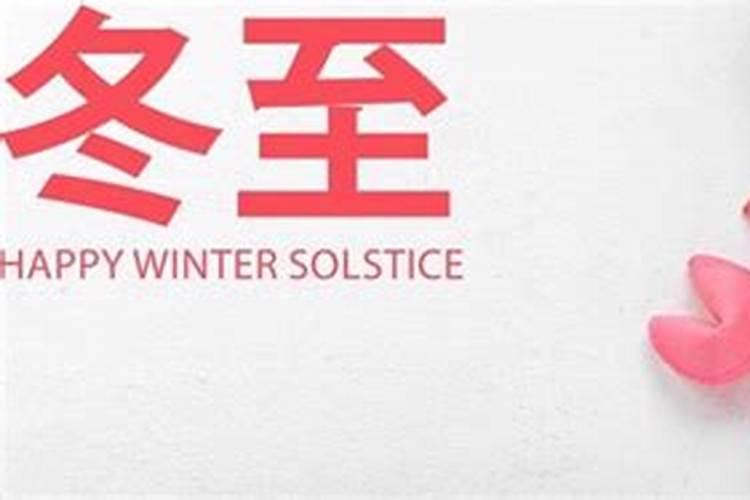 梦见朋友出车祸死了的预兆
