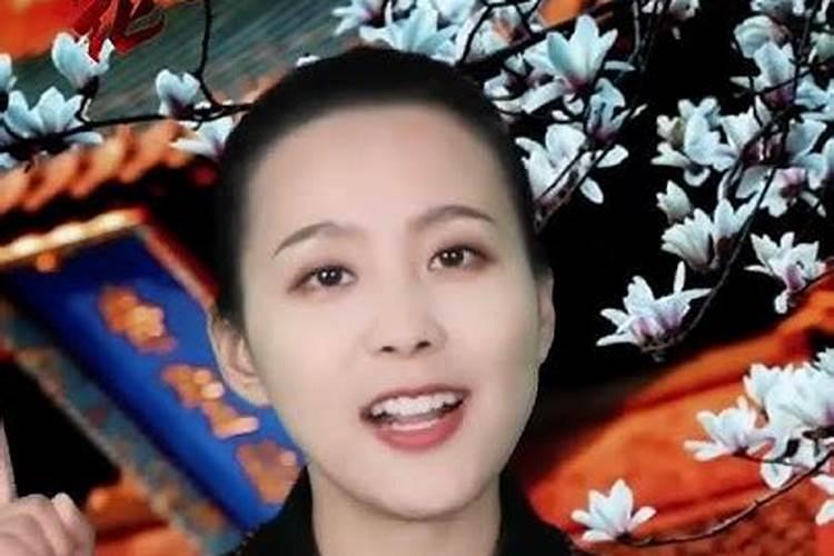 生辰八字看姻缘准不准,真正的算命不会给你化解的