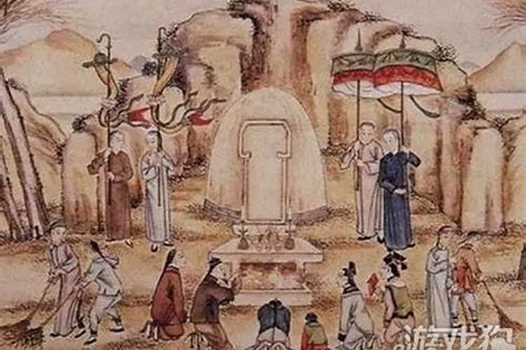 春神(浅谈立春祭春神的习俗)介绍春神(浅谈立春祭春神的习俗)是什么