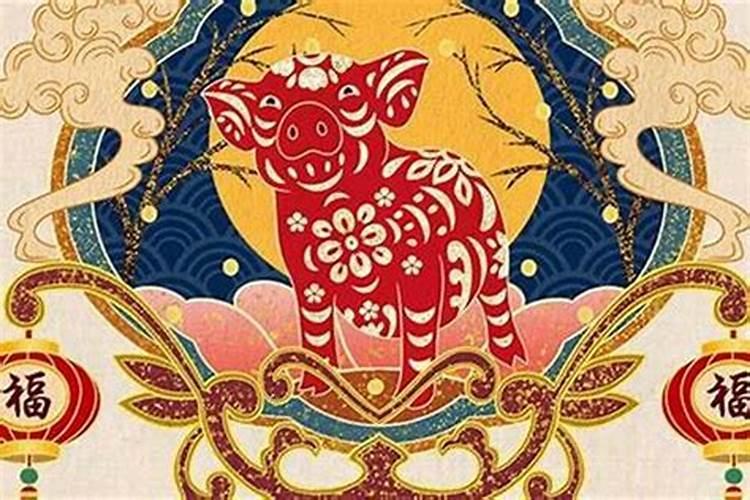 农历五月的猪宝宝好吗,属猪宝宝几月份出生命最好？