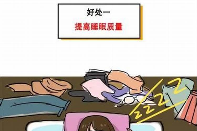 为什么不建议生2025蛇宝宝