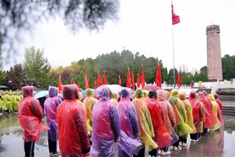 好听不易撞的情侣网名 独一无二的情侣名字