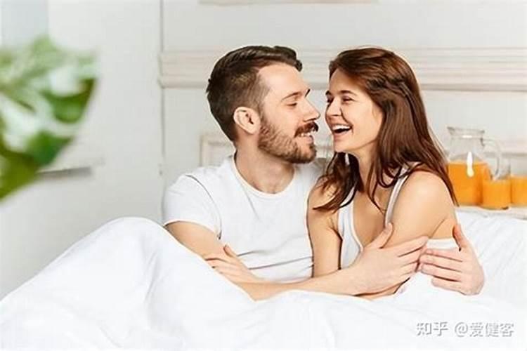 八字看婚姻何时出现 八字看姻缘出现时间？