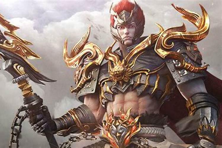 大唐无双手游冒险挖宝怎么玩