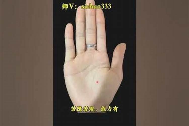 亲人离世伤感的句子说说语录