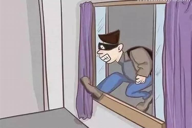 梦见特别小的小人儿 有何寓意
