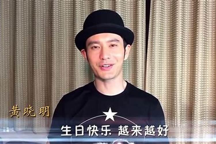 关于下元节发朋友圈的暖心说说句子