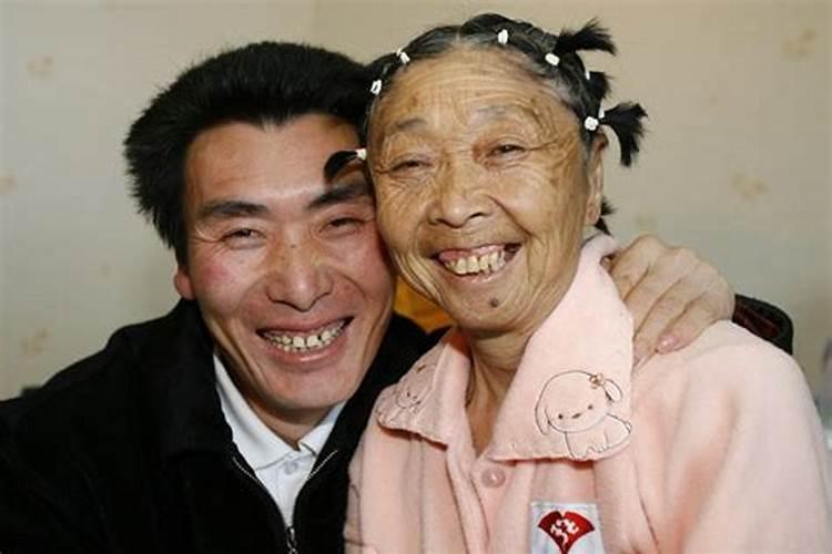 32岁属龙男的婚姻不顺怎么办？