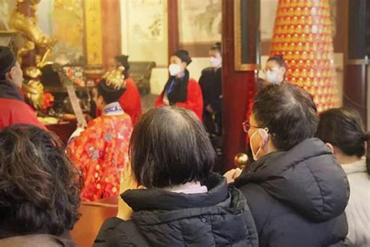 武汉南湖龙舟赛时间