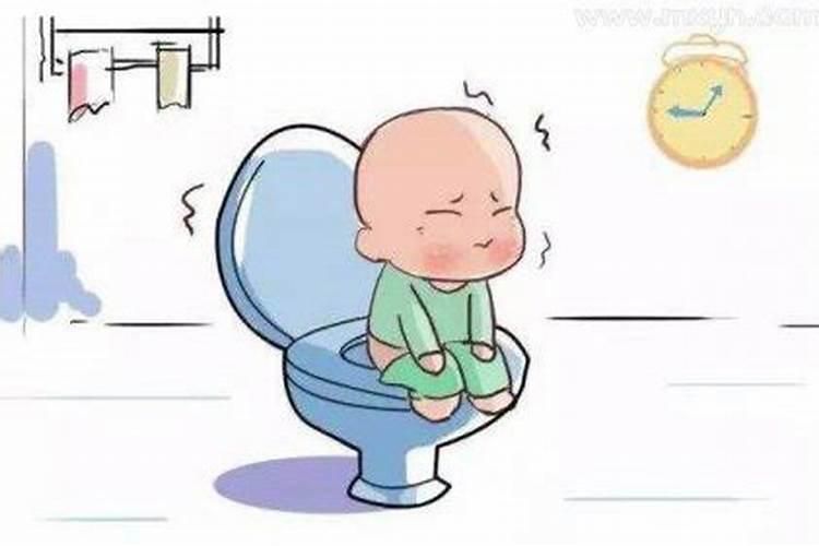 梦见别人撒尿的预兆