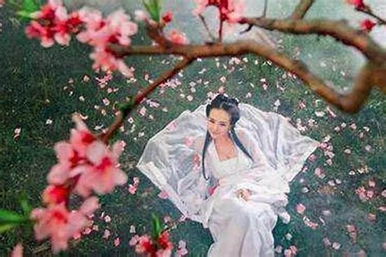 【走进道教】“双甲子”恰逢“天赦日”,诸事皆宜