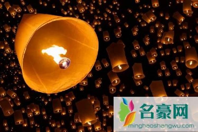 属虎人化解太岁的方法