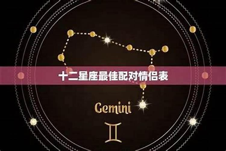 烧寒衣怎么烧 寒衣节烧寒衣的步骤和方法