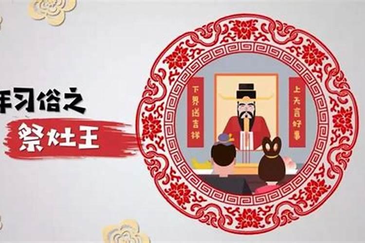 改变运气财运的十大方法(最厉害的转财运五种方法)
