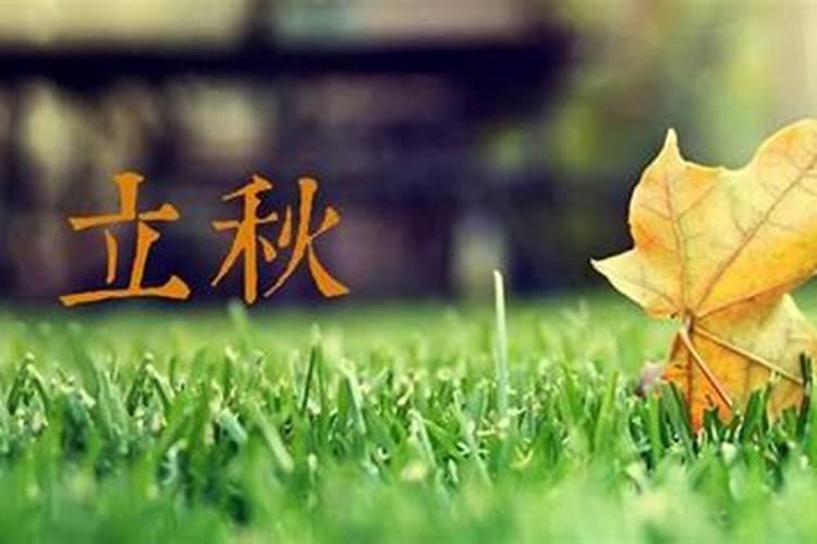 梦见仇人找我麻烦的预兆