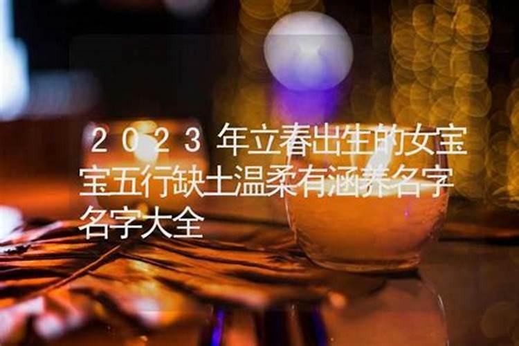 农历2019猪年十二月十六出生的女孩起什么名字寓意好