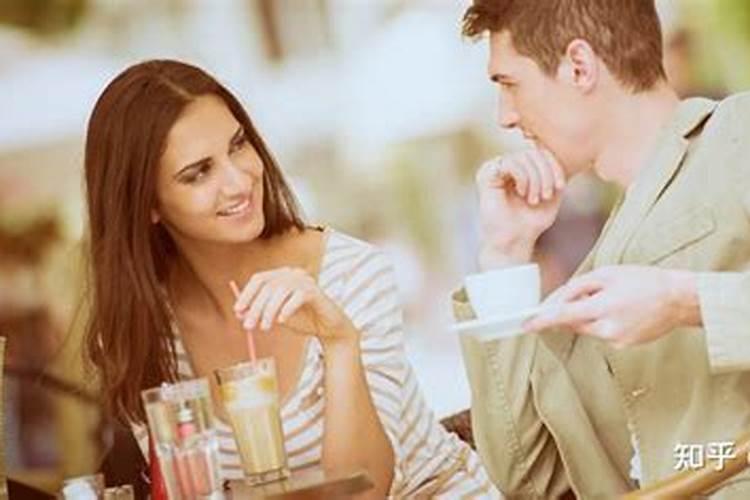 我是女的,做梦梦到爱上了一个女人,而且是特别爱,这是什么情况？