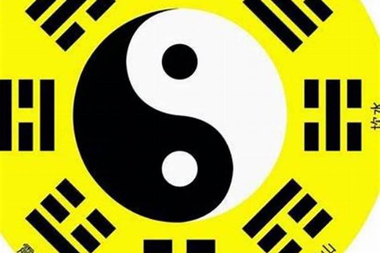 十二生肖犯太岁那些生肖冲太岁