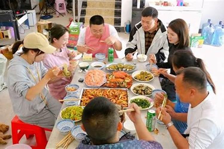 婚姻不顺念什么经化解？