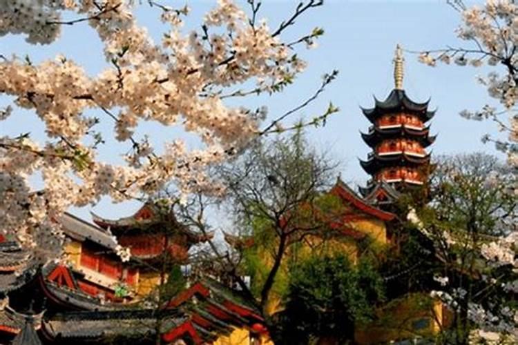 想问中秋节去哪里玩合适