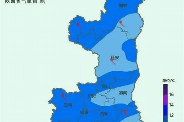 算黄算割的前世今生