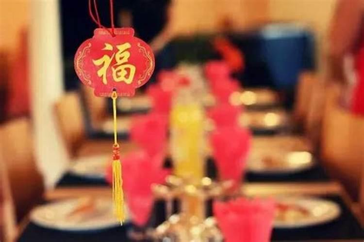冬至时节习俗及传说