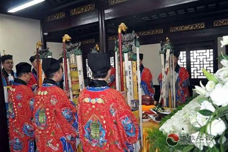我是1986年阳历9月29号下午17点多出生的,麻烦帮我算一下吧,谢谢百度...