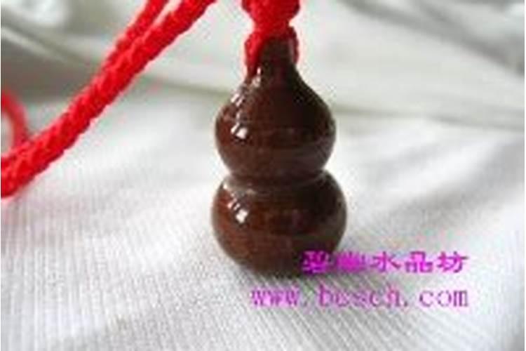 化解小人最厉害的方法
