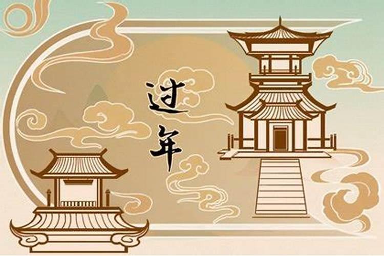 佛说初一出生的男孩生于正月初一命格坚硬？