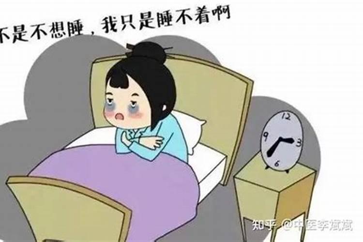 梦到哥哥是什么意思