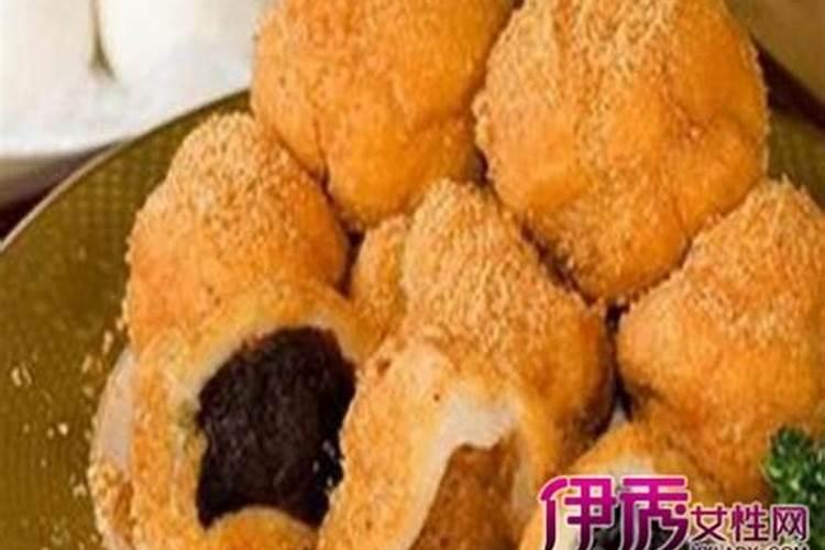 2025年元宵节是几月几日