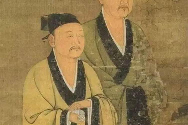 什么是八字建禄格？