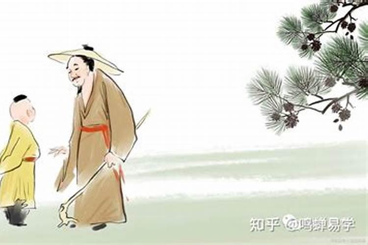 建禄格女命好不好？