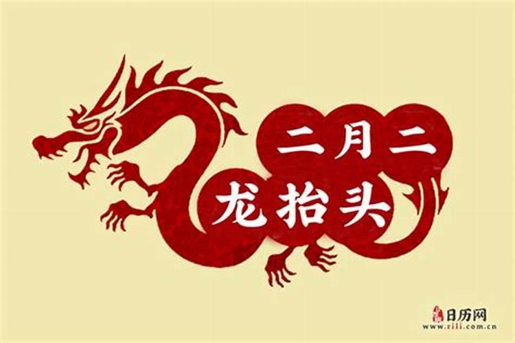 属猴女和属羊男的婚姻相配吗