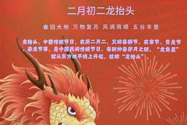 属羊男和属猴女的婚姻相配吗