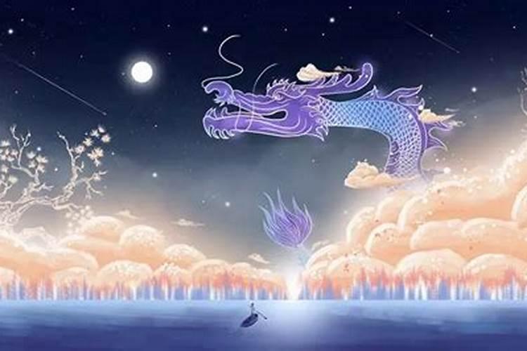 做梦梦到猫死了是什么意思？